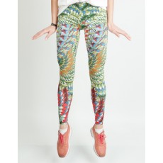 Majorka Leggings