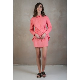 https://thefashionlab.gr/1621-thickbox_default/coral-shirt-dress.jpg