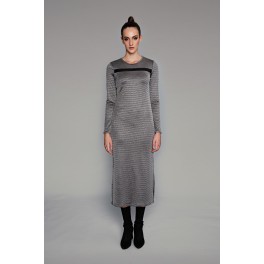 https://thefashionlab.gr/1788-thickbox_default/metallic-midi-dress.jpg