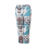 PORTO HELI CIGARETTE TROUSERS