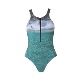 https://thefashionlab.gr/1856-thickbox_default/polyaigos-athletic-zipper-double-sided-swimwear.jpg