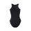 Polyaigos Athletic Zipper Double-Sided Swimwear