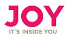 joytv-logo