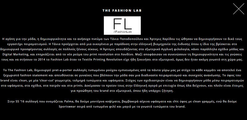 madwalk-fashionlab
