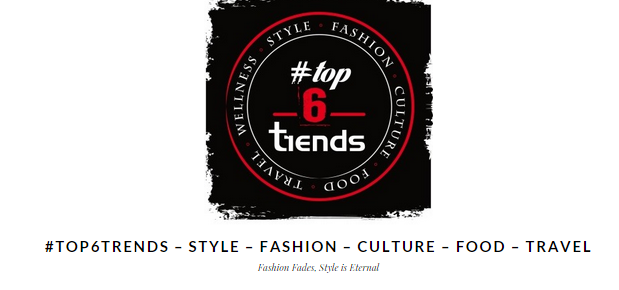 top6trends-logo